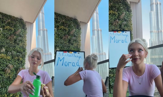 kmr_0510's Stream - Jul 23, 2026, 10:40 AM