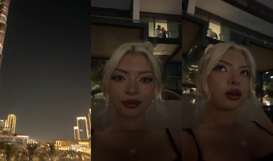 kmr_0510's Stream - Jul 23, 2026, 4:22 PM