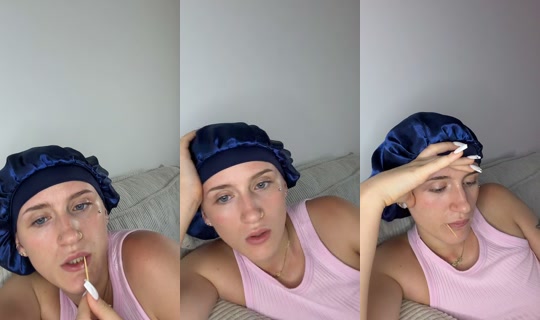kmthldaa Yayını - 21 Tem 2026 19:26