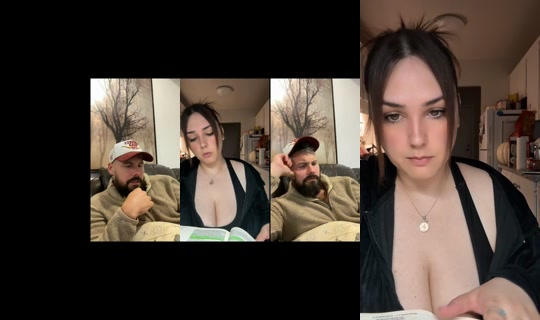 kmv_xo's Stream - Jul 24, 2026, 3:12 AM