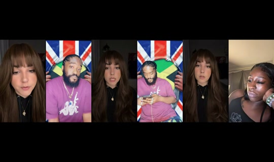 kmv_xo's Stream - Jul 29, 2026, 4:38 AM