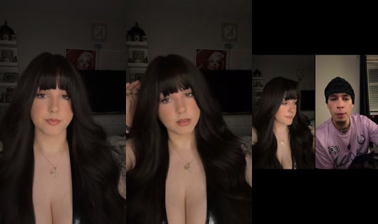 kmv_xo's Stream - Jul 30, 2026, 1:38 AM
