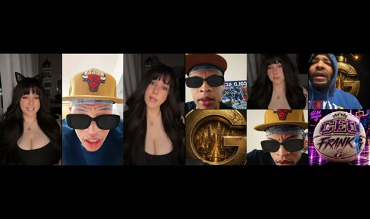 kmv_xo's Stream - Aug 4, 2026, 4:24 AM