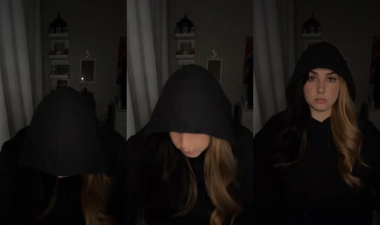 kmv_xo's Stream - Aug 4, 2026, 10:02 AM