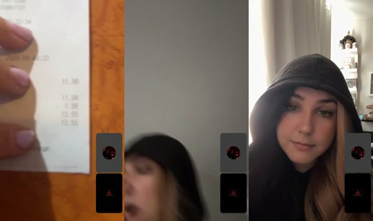 kmv_xo's Stream - Aug 4, 2026, 1:21 PM