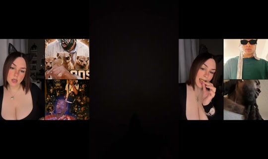 kmv_xo's Stream - Aug 6, 2026, 3:58 AM