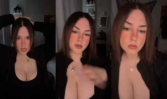 بث kmv_xo - 9 أغسطس 2026، 11:08 م
