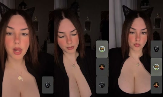 بث kmv_xo - 10 أغسطس 2026، 1:39 ص