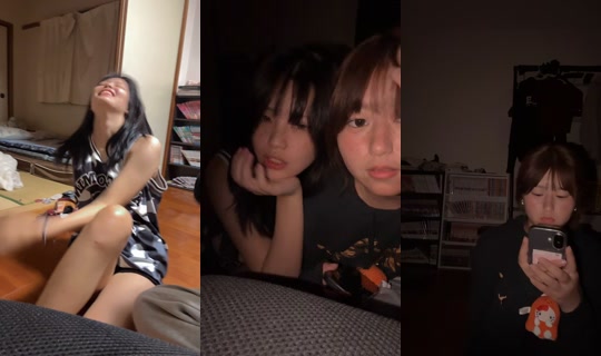 kn0__6's Stream - Sep 4, 2026, 6:46 PM