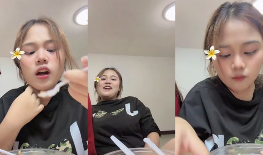 kn_chxer's Stream - Sep 22, 2026, 12:50 PM