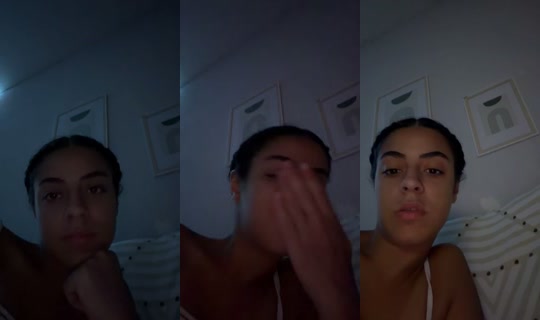 kna.zz's Stream - Jul 23, 2026, 9:54 PM