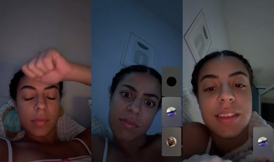 kna.zz's Stream - Jul 23, 2026, 11:52 PM