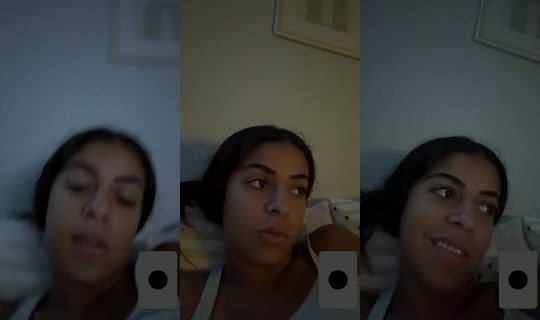 kna.zz's Stream - Jul 24, 2026, 9:51 PM