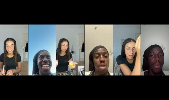 kna.zz's Stream - Jul 26, 2026, 7:00 PM