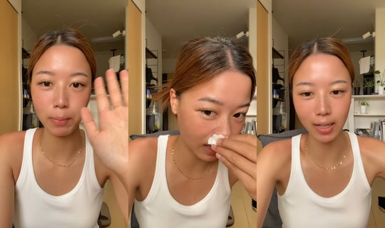 Stream di kna_ch - 19 lug 2026, 23:29