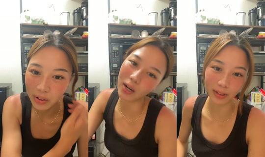Stream di kna_ch - 21 lug 2026, 12:42