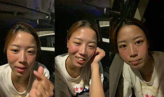 Stream von kna_ch – 23. Juli 2026, 13:42