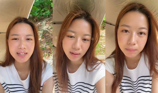 kna_ch's Stream - Jul 25, 2026, 12:00 AM