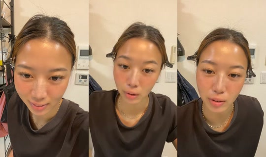 kna_ch's Stream - Jul 25, 2026, 2:55 PM