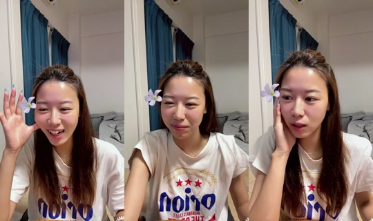 Stream ni kna_ch - Hul 28, 2026, 2:25 PM