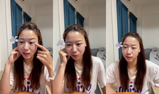 Stream ni kna_ch - Hul 28, 2026, 3:02 PM