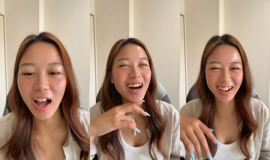 kna_ch's Stream - Jul 29, 2026, 11:14 PM
