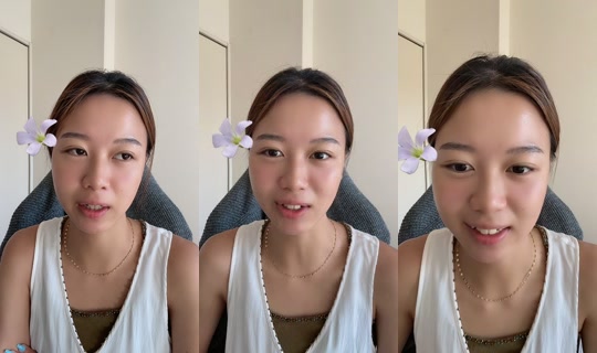 kna_ch's Stream - Jul 30, 2026, 10:33 PM