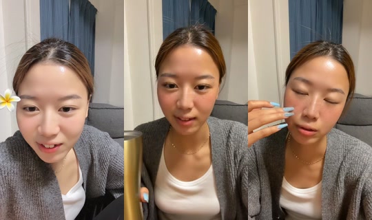 kna_ch's Stream - Jul 31, 2026, 1:07 PM