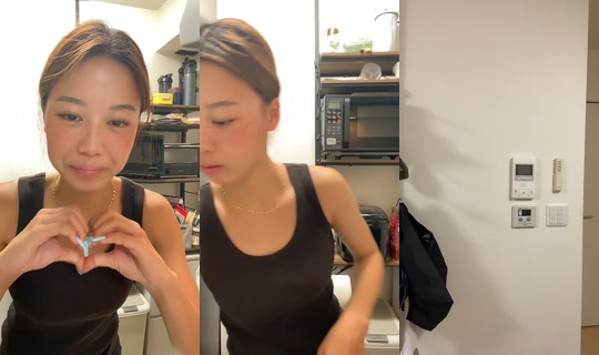 kna_ch's Stream - Aug 1, 2026, 1:26 PM