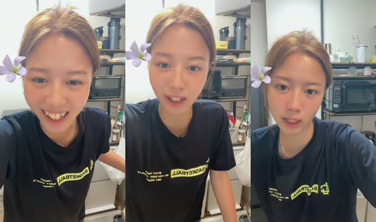 kna_ch's Stream - Aug 3, 2026, 12:41 PM