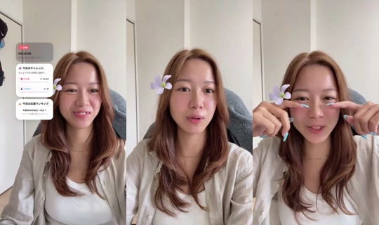 kna_ch's Stream - Aug 5, 2026, 11:24 PM