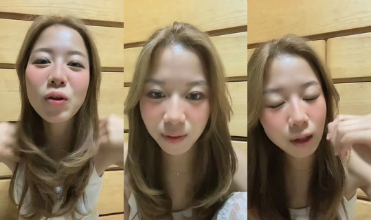 kna_ch's Stream - Aug 9, 2026, 2:05 PM