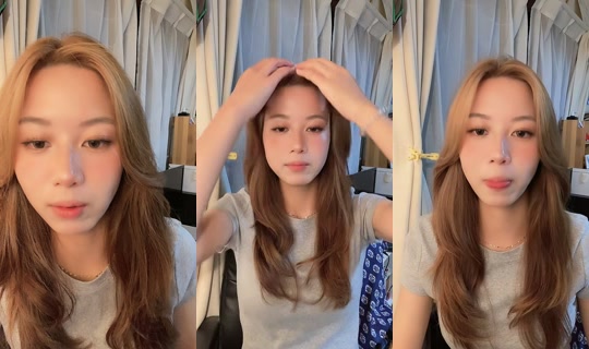 kna_ch's Stream - Aug 10, 2026, 11:14 AM