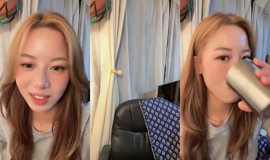 kna_ch's Stream - Aug 10, 2026, 12:17 PM