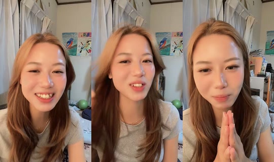 kna_ch's Stream - Aug 10, 2026, 1:23 PM