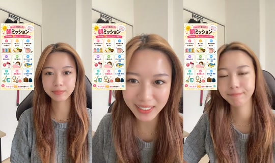 kna_ch's Stream - Aug 31, 2026, 10:47 PM