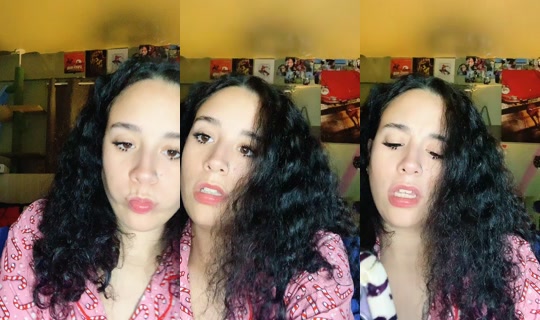 knd_sky's Stream - Sep 11, 2026, 3:16 AM