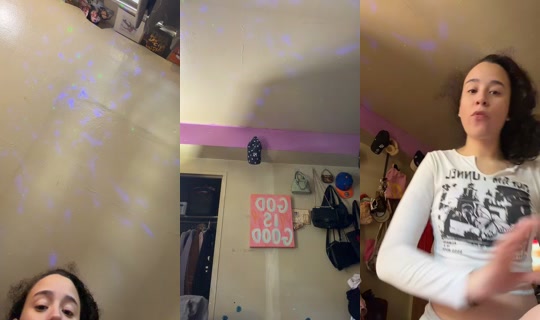 knd_sky's Stream - Sep 15, 2026, 7:33 PM