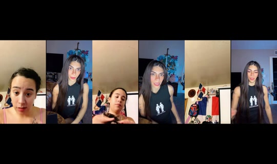 knd_sky's Stream - Sep 19, 2026, 4:45 PM