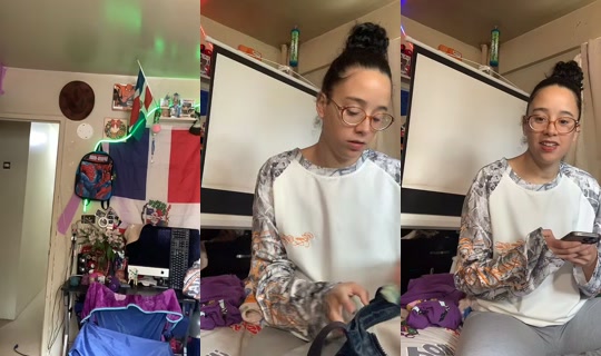 knd_sky's Stream - Sep 22, 2026, 5:59 PM