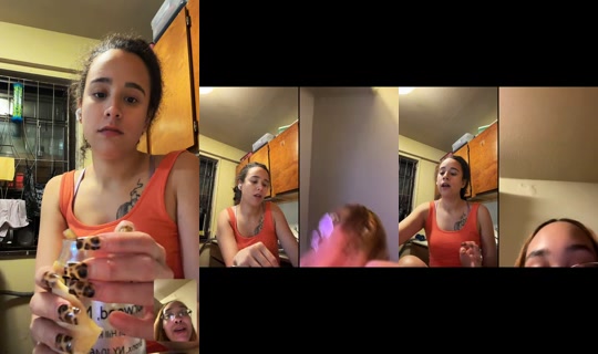knd_sky's Stream - Oct 21, 2026, 12:23 AM