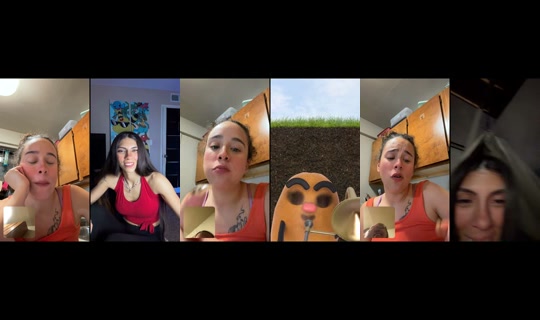 knd_sky's Stream - Oct 21, 2026, 2:22 AM