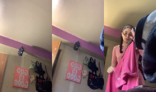 knd_sky's Stream - Oct 21, 2026, 7:32 PM