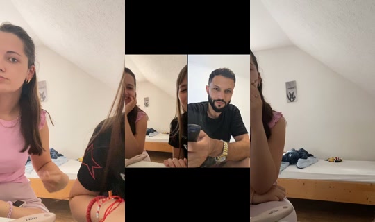 knezeviccc13's Stream - Jul 23, 2026, 4:28 PM