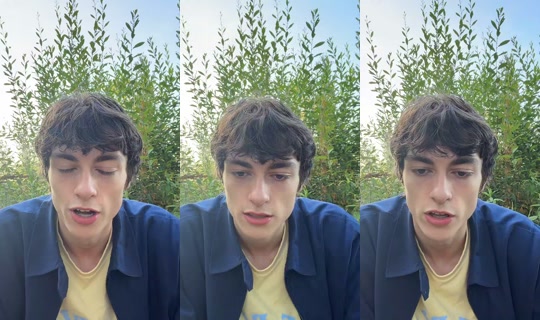 kngcharlesmaguire's Stream - Jul 24, 2026, 6:37 PM