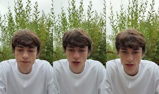 kngcharlesmaguire's Stream - Jul 25, 2026, 5:41 PM