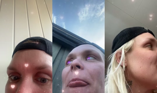 knirkelitt's Stream - Jul 12, 2026, 5:43 PM