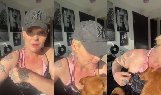 knirkelitt's Stream - Jul 20, 2026, 4:59 PM