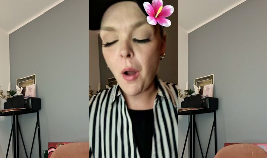 knirkelitt's Stream - Jul 26, 2026, 11:41 PM