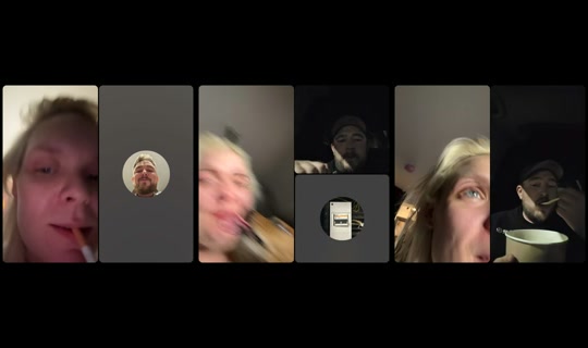 knirkelitt's Stream - Sep 30, 2026, 6:22 PM